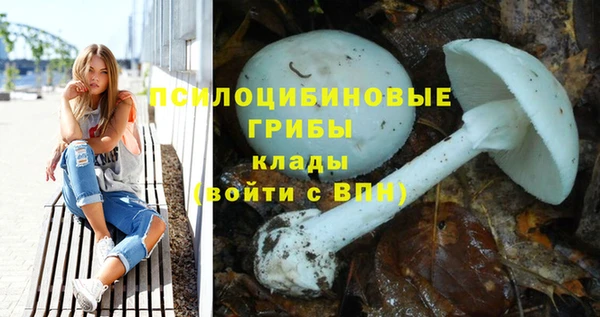скорость mdpv Алексеевка